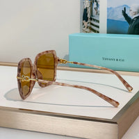 TIFFANY & CO TF4260U 80153B  Women's Sunglasses ✨