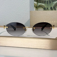 Bvlgari  BV6191BD  Women's Sunglasses ✨
