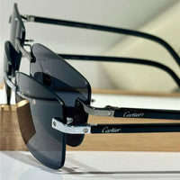 Cartier PREMIÈRE DE CARTIER CT0216OA Sunglasses 🐆  $1200