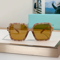 TIFFANY & CO TF4260U 80153B  Women's Sunglasses ✨