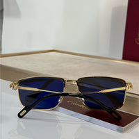 Cartier PREMIÈRE DE CARTIER CT0534S Sunglasses 🐆