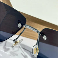 Cartier PREMIÈRE DE CARTIER CT0216OA Sunglasses 🐆  $1200