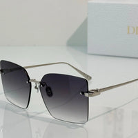 DIOR CDior S3U  NEW SEASON Sunglasses✨