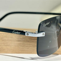 Cartier PREMIÈRE DE CARTIER CT0216OA Sunglasses 🐆  $1200