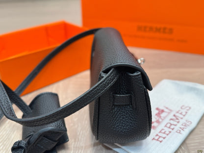 HERMES Hermès Kelly Moove shoulder bag ✨ - onlinechics.com