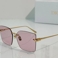DIOR CDior S3U  NEW SEASON Sunglasses✨