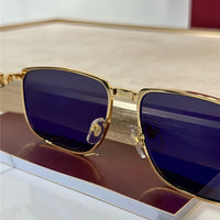 Cartier PREMIÈRE DE CARTIER CT0534S Sunglasses 🐆