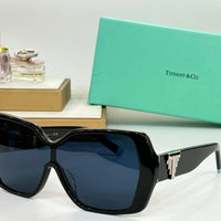 TIFFANY & CO TF4219 Women's Sunglasses ✨