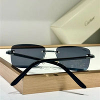 Cartier PREMIÈRE DE CARTIER CT0216OA Sunglasses 🐆  $1200