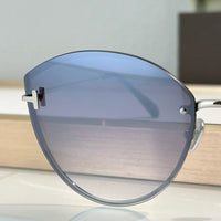 TOM FORD Evangeline TF1106 Sunglasses ✨