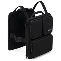 RIMOWA Cabin Suitcase Harness Backpack  🛩️