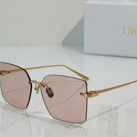 DIOR CDior S3U  NEW SEASON Sunglasses✨