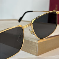 Cartier PREMIÈRE DE CARTIER CT0534S Sunglasses 🐆