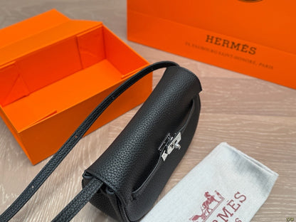 HERMES Hermès Kelly Moove shoulder bag ✨ - onlinechics.com