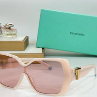 TIFFANY & CO TF4219 Women's Sunglasses ✨