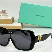 TIFFANY & CO TF4219 Women's Sunglasses ✨