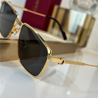 Cartier PREMIÈRE DE CARTIER CT0534S Sunglasses 🐆