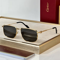 Cartier PREMIÈRE DE CARTIER CT0534S Sunglasses 🐆