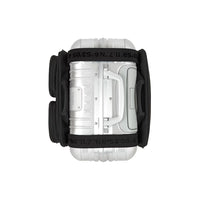RIMOWA Cabin Suitcase Harness Backpack  🛩️
