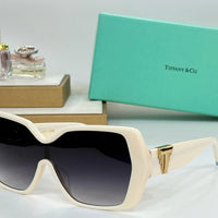TIFFANY & CO TF4219 Women's Sunglasses ✨