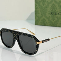 Gucci GG 1309 S Unisex Sunglasses ✨