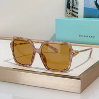 TIFFANY & CO TF4260U 80153B  Women's Sunglasses ✨