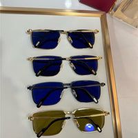 Cartier PREMIÈRE DE CARTIER CT0534S Sunglasses 🐆