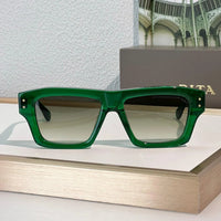 Dita Eyewear GRANDMASTER-EIGHT Sunglasses MULTICOLOR 🔱