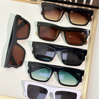 BUGATTI EYEWEAR COLLECTION 44 Sunglasses  🏎️