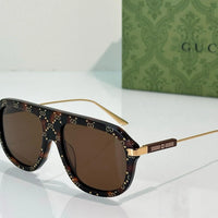 Gucci GG 1309 S Unisex Sunglasses ✨