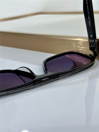 MAYBACH THE TENT I  Zeiss Lenses Sunglasses 👑 - onlinechics.com