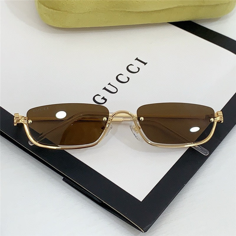 Gucci GG 1278S  Women's Sunglasses ✨