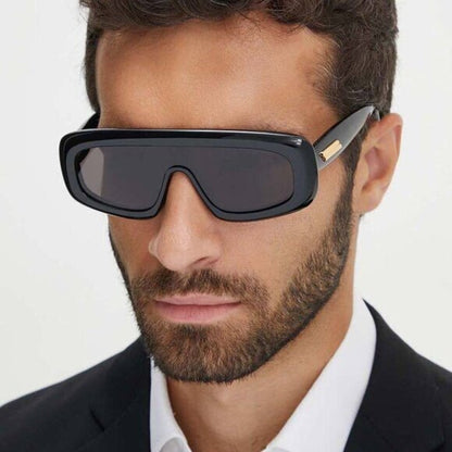 BOTTEGA VENETA  BV1281S 001 - As Seen On Tracee Ellis Ross & Pooja Hegde Sunglasses💚