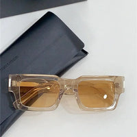 YSL Saint Laurent SL 572 Unisex  Sunglasses ✨
