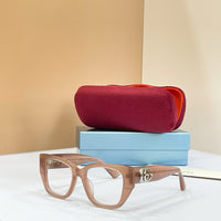 Gucci GG1952O 001 frame Sunglasses 🇮🇹