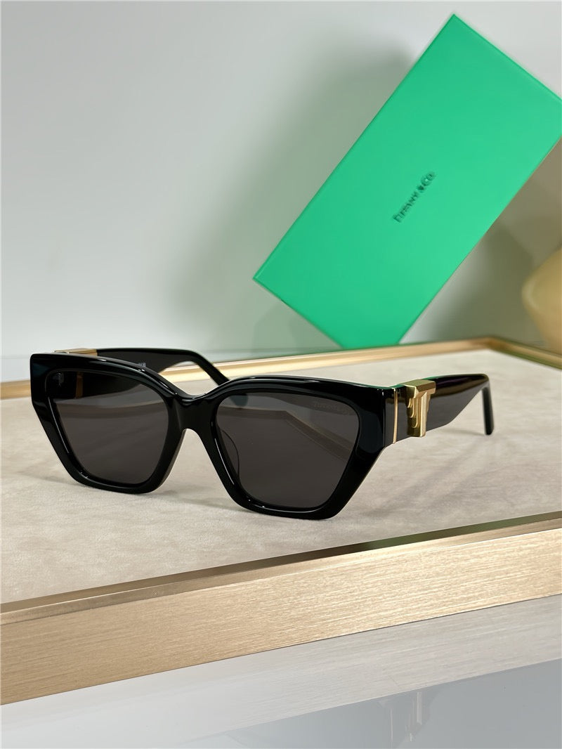 TIFFANY TF4218  Women's Sunglasses ✨