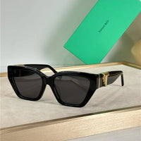 TIFFANY TF4218  Women's Sunglasses ✨