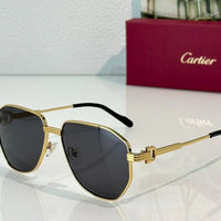Cartier PREMIÈRE DE CARTIER CT0484O Sunglasses 🐆
