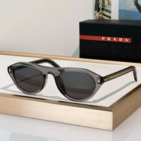 PRADA PR B15S  Sunglasses🟥