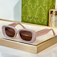 Gucci GG1531 Women's Sunglasses ✨