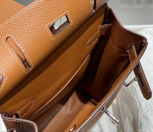 HERMES Hac a Dos PM backpack ✨ - onlinechics.com