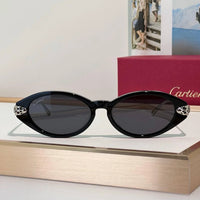 Cartier PREMIÈRE DE CARTIER CT0634S Sunglasses 🐆