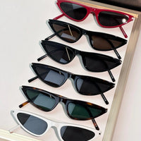 YSL Saint Laurent  SL703 Sunglasses ✨