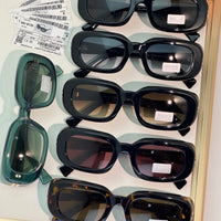 MIU MIU B13S 16K08Z 52  Sunglasses✨