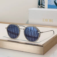 DIOR Dior Homme DIOR0219S Sunglasses✨