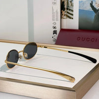 Gucci  GG1942s Unisex Sunglasses  ✨