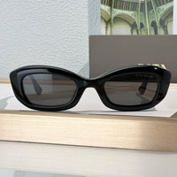 DITA Eyewear AEOVA LIMITED EDITION Sunglasses 🔱