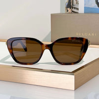 BVLGARI Serpenti Forever BV50021I Sunglasses ✨