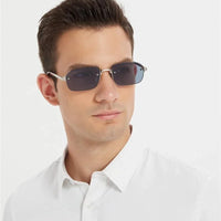 Cartier PREMIÈRE DE CARTIER Panthere CT0460  Sunglasses 🐆