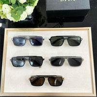 DITA Eyewear LANCIER LSA-404 Sunglasses 🔱